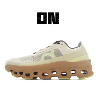 ON CloudTec Running Shoes (3)