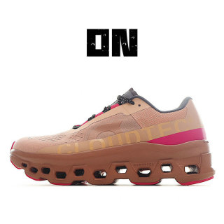 ON CloudTec Running Shoes (5)