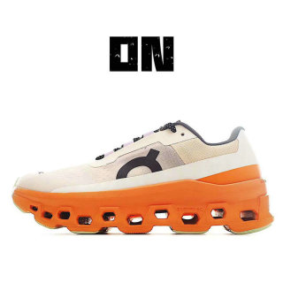 ON CloudTec Running Shoes (4)