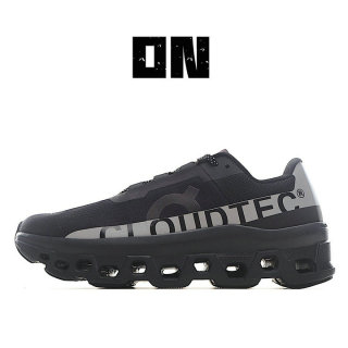 ON CloudTec Running Shoes (9)