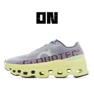 ON CloudTec Running Shoes (12)