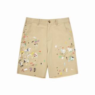 2024.01.08 Gallery Dept Shorts S-XL 041