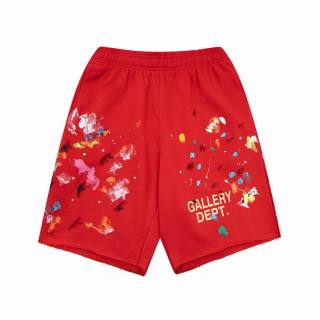 2024.01.08 Gallery Dept Shorts S-XL 044