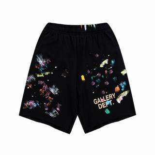 2024.01.08 Gallery Dept Shorts S-XL 039