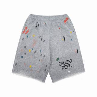 2024.01.08 Gallery Dept Shorts S-XL 040