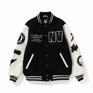 2024.01.11 Bape jacket man M-3XL 034