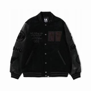 2024.01.11 Bape jacket man M-3XL 033