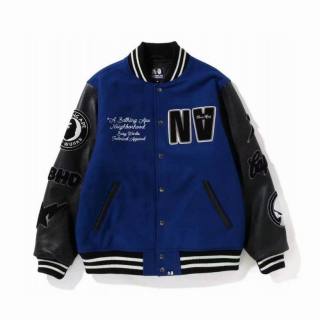 2024.01.11 Bape jacket man M-3XL 035