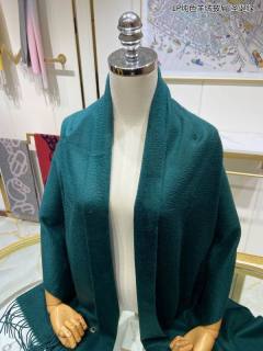 2024.01.12 Loro Piana Scarf 018