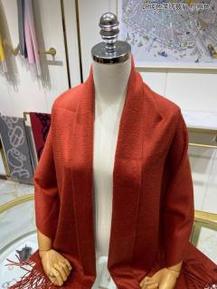 2024.01.12 Loro Piana Scarf 016