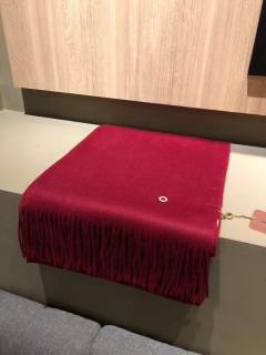 2024.01.12 Loro Piana Scarf 020