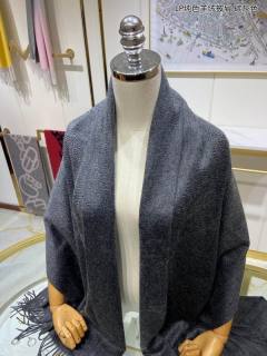 2024.01.12 Loro Piana Scarf 017