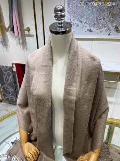 2024.01.12 Loro Piana Scarf 019