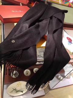 2024.01.12 Loro Piana Scarf 021