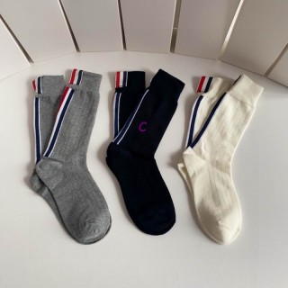 2024.01.12 Other Socks 006
