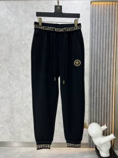 2024.01.15 Versace Pants M-3XL 002