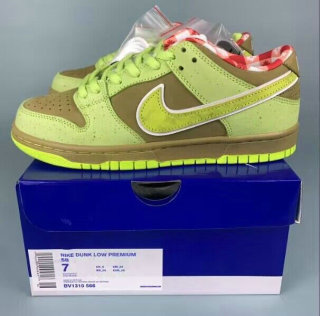 Nike Dunk SB Low AAA Quality (63)