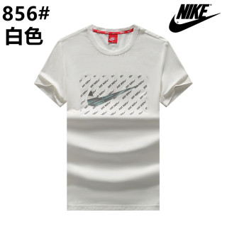 2024.01.29 Nike Shirts M-XXL 018
