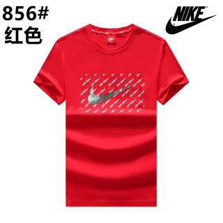 2024.01.29 Nike Shirts M-XXL 019