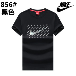 2024.01.29 Nike Shirts M-XXL 020