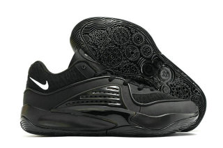 Nike KD 16 Shoes (1)
