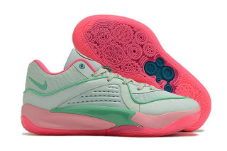 Nike KD 16 Shoes (2)