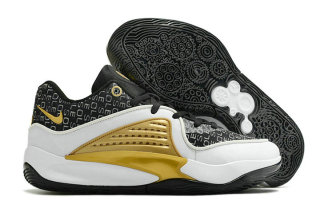 Nike KD 16 Shoes (4)