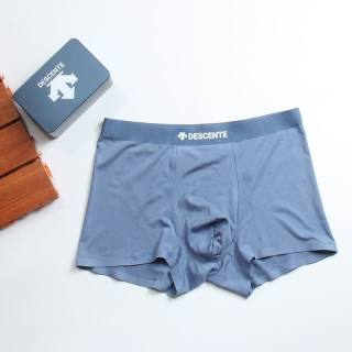 2024.02.02 Descente boxer L-3XL 003