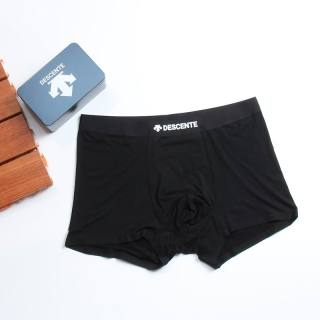 2024.02.02 Descente boxer L-3XL 001