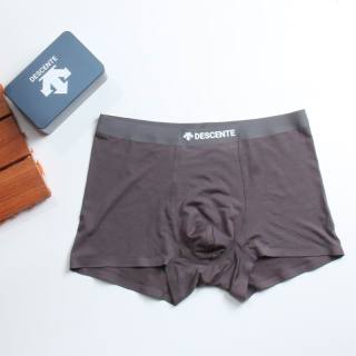 2024.02.02 Descente boxer L-3XL 002