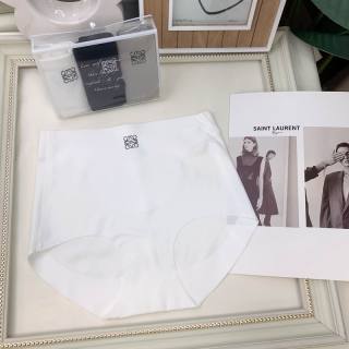 2024.02.02 Loewe Woman Boxer 080