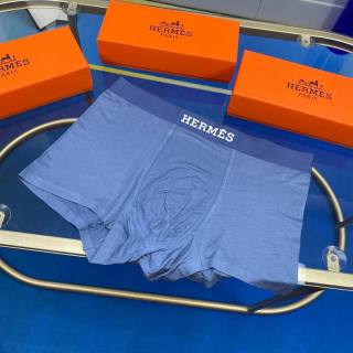 2024.02.02 Hermes boxer L-3XL 041