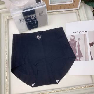 2024.02.02 Loewe Woman Boxer 082