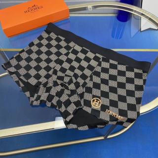 2024.02.02 Hermes boxer L-3XL 044