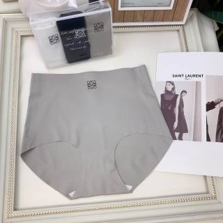 2024.02.02 Loewe Woman Boxer 081