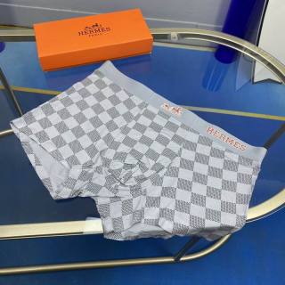 2024.02.02 Hermes boxer L-3XL 043