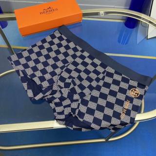 2024.02.02 Hermes boxer L-3XL 045