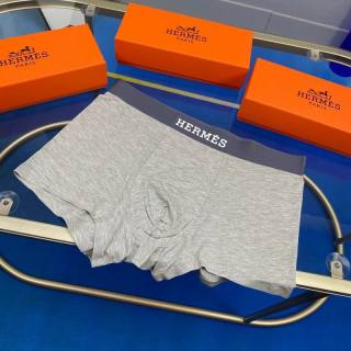2024.02.02 Hermes boxer L-3XL 042