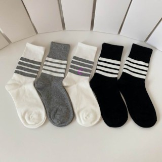 2024.02.02  Other Socks 008