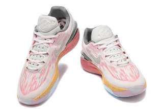 Nike GT 2 Shoes (11)