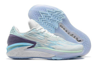 Nike GT 2 Shoes (16)