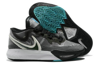 Nike Kyrie 9 Shoes (11)
