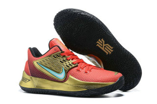 Nike Kyrie 2 Shoes (2)