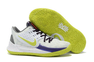Nike Kyrie 2 Shoes (4)