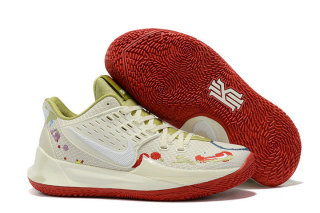 Nike Kyrie 2 Shoes (7)