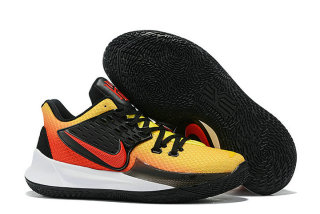 Nike Kyrie 2 Shoes (8)