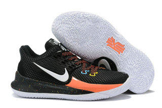 Nike Kyrie 2 Shoes (10)