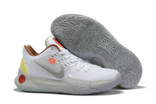 Nike Kyrie 2 Shoes (11)
