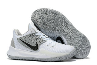 Nike Kyrie 2 Shoes (12)