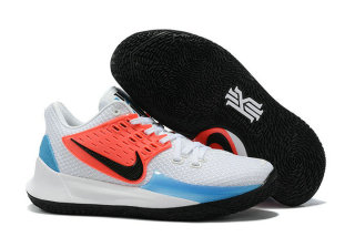 Nike Kyrie 2 Shoes (14)
